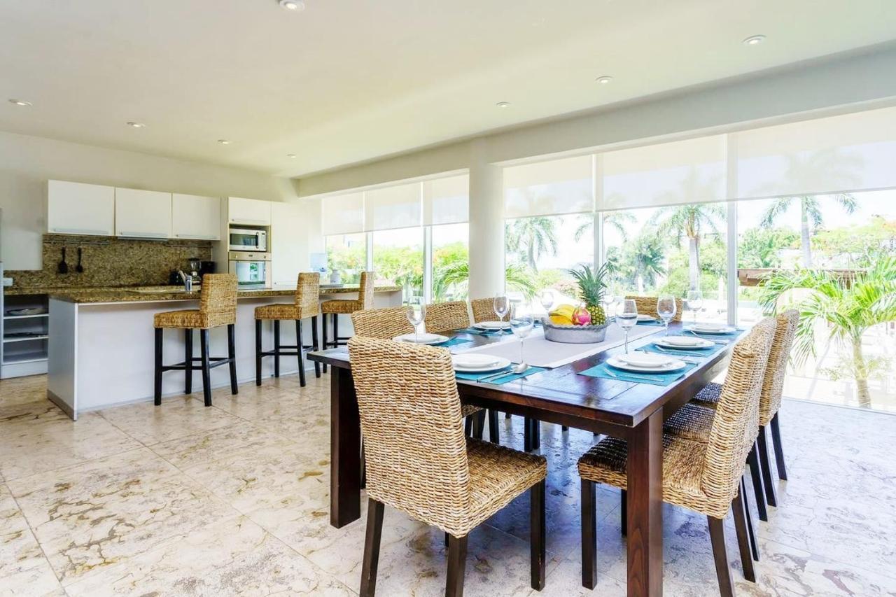 Gorgeous Magia Beachside By Moskito Apartamento