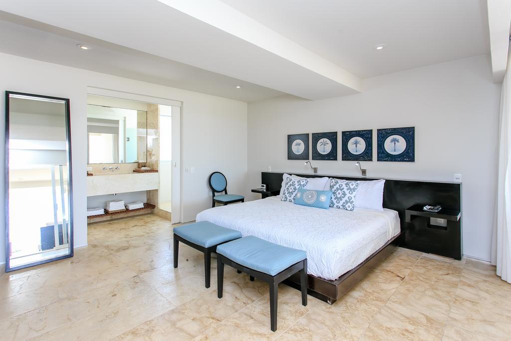 Gorgeous Magia Beachside By Moskito